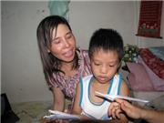 Bóng đá anh, ngoại hạng anh, lịch thi đấu euro 2012, Chú bé 6 tuổi tự giải cứu khỏi vụ bắt cóc