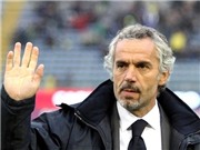 Bóng đá anh, ngoại hạng anh, lịch thi đấu euro 2012,   Cagliari sa thải HLV Donadoni:  “Máy chém” đã khởi động