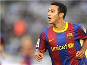 Bóng đá anh, ngoại hạng anh, lịch thi đấu euro 2012, Roma thèm khát “Xavi mới”