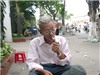“Quên” Sơn Nam và thế hệ vàng?