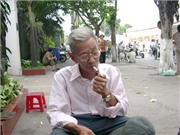 Bóng đá anh, ngoại hạng anh, lịch thi đấu euro 2012, “Quên” Sơn Nam và thế hệ vàng?