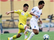 Bóng đá anh, ngoại hạng anh, lịch thi đấu euro 2012, Cúp tìm thấy chủ