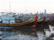 Bóng đá anh, ngoại hạng anh, lịch thi đấu euro 2012, Đại sứ quán Việt Nam ở Philippines sẽ bảo hộ công dân