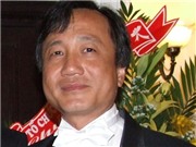 Bóng đá anh, ngoại hạng anh, lịch thi đấu euro 2012, "Giai điệu mùa Thu" hướng vào tính “nội lực” 
