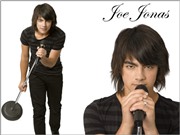 Bóng đá anh, ngoại hạng anh, lịch thi đấu euro 2012, Joe Jonas thường xuyên mặc… quần áo bẩn