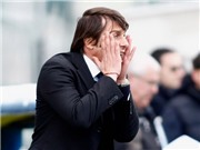 Bóng đá anh, ngoại hạng anh, lịch thi đấu euro 2012, Juve trước mùa giải mới: Công “say ngủ”, thủ ghi điểm