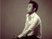 Bóng đá anh, ngoại hạng anh, lịch thi đấu euro 2012, Chào thua với chiêu PR biến người sống thành... quá cố