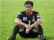 Bóng đá anh, ngoại hạng anh, lịch thi đấu euro 2012, Vu Lan