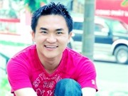 Bóng đá anh, ngoại hạng anh, lịch thi đấu euro 2012, Cô đơn trong chính vòng tay khán giả