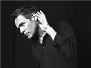 Bóng đá anh, ngoại hạng anh, lịch thi đấu euro 2012, Có một Bryan Adams nhiếp ảnh gia
