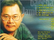 Bóng đá anh, ngoại hạng anh, lịch thi đấu euro 2012, Hé mở từ một hồ sơ Showbiz Việt 