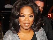 Bóng đá anh, ngoại hạng anh, lịch thi đấu euro 2012, Oprah Winfrey chuẩn bị phát hành sách 