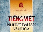 Bóng đá anh, ngoại hạng anh, lịch thi đấu euro 2012, Người miệt mài “nhặt sạn” cho tiếng Việt