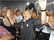 Bóng đá anh, ngoại hạng anh, lịch thi đấu euro 2012, Udinese: 4-1-4-1 để chống “thần công”