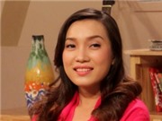 Bóng đá anh, ngoại hạng anh, lịch thi đấu euro 2012, Tuyết Mai dưỡng thai bằng cách dựng kịch