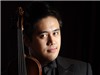 Bóng đá anh, ngoại hạng anh, lịch thi đấu euro 2012, Nghệ sĩ violon Bùi Công Duy “liều” đóng vai vua Bảo Đại