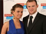 Bóng đá anh, ngoại hạng anh, lịch thi đấu euro 2012, Wayne Rooney: Tiền cũng phải biết cách tiêu
