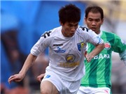 Bóng đá anh, ngoại hạng anh, lịch thi đấu euro 2012, Bài toán khó cho Công Vinh