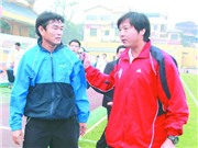 Bóng đá anh, ngoại hạng anh, lịch thi đấu euro 2012, Giá đừng yêu muộn...