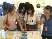 Bóng đá anh, ngoại hạng anh, lịch thi đấu euro 2012, "Tottochan bên cửa sổ" và ngôi trường mơ ước của mọi trẻ em 
