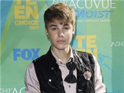 Bóng đá anh, ngoại hạng anh, lịch thi đấu euro 2012, Phim ca nhạc của Justin Bieber vượt qua "This Is It"