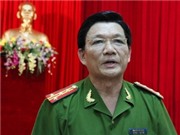 Bóng đá anh, ngoại hạng anh, lịch thi đấu euro 2012, Hà Nội thiếu trụ cấp nước chữa cháy