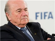 Bóng đá anh, ngoại hạng anh, lịch thi đấu euro 2012, Công nghệ xác định bàn thắng ở World Cup 2014