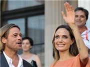 Bóng đá anh, ngoại hạng anh, lịch thi đấu euro 2012, Angelina Jolie và “món nợ” chuyến thăm Việt Nam