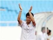 Bóng đá anh, ngoại hạng anh, lịch thi đấu euro 2012, Về ăn cơm