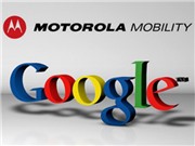 Bóng đá anh, ngoại hạng anh, lịch thi đấu euro 2012, Các “ông lớn” nói gì sau thương vụ Google và Motorola?