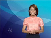Bóng đá anh, ngoại hạng anh, lịch thi đấu euro 2012, Bản tin Văn hóa toàn cảnh ngày 16/8/2011