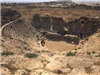 Thành phố linh thiêng Hierapolis