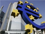 Bóng đá anh, ngoại hạng anh, lịch thi đấu euro 2012, "Hy Lạp, Bồ Đào Nha nên rời khỏi EU và Eurozone" 