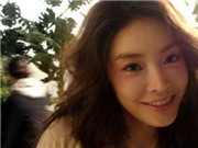 Bóng đá anh, ngoại hạng anh, lịch thi đấu euro 2012, Có không ảnh nóng của các nữ nghệ sĩ Hàn