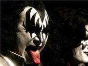 Bóng đá anh, ngoại hạng anh, lịch thi đấu euro 2012, Ban nhạc Kiss bị đuổi khỏi chương trình tôn vinh M.Jackson