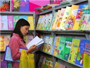 Bóng đá anh, ngoại hạng anh, lịch thi đấu euro 2012,  Hoan nghênh chủ trương viết nhiều bộ SGK…