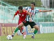 Bóng đá anh, ngoại hạng anh, lịch thi đấu euro 2012, K.Kiên Giang: Thiên đường cách 1 bước chân 