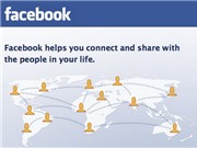 Bóng đá anh, ngoại hạng anh, lịch thi đấu euro 2012, FA sẽ được tường thuật trên facebook