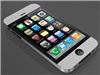 Bóng đá anh, ngoại hạng anh, lịch thi đấu euro 2012, iPhone 5 sẽ lên kệ trong tháng 10