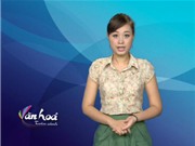 Bóng đá anh, ngoại hạng anh, lịch thi đấu euro 2012, Bản tin Văn hóa toàn cảnh ngày 17/8/2011