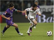 Bóng đá anh, ngoại hạng anh, lịch thi đấu euro 2012, Bayern Munich muốn "giải cứu"Montolivo?