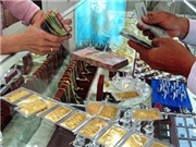 Bóng đá anh, ngoại hạng anh, lịch thi đấu euro 2012, "Dòng vốn vào vàng là dòng vốn chết"