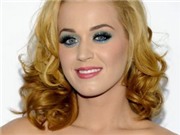 Bóng đá anh, ngoại hạng anh, lịch thi đấu euro 2012, Katy Perry “đuổi kịp” M.Jackson trên BXH Billboard