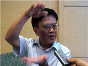 Bóng đá anh, ngoại hạng anh, lịch thi đấu euro 2012, Nhiệm kỳ Thủ tướng: Từ tư duy mới đến hành động 