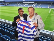 Bóng đá anh, ngoại hạng anh, lịch thi đấu euro 2012, Premier League có thêm ông chủ từ châu Á: QPR về tay đại gia Malaysia