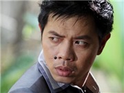 Bóng đá anh, ngoại hạng anh, lịch thi đấu euro 2012,  Phim "Long Ruồi": “Đổi chất” cả kịch bản và đạo diễn