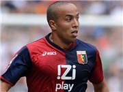 Bóng đá anh, ngoại hạng anh, lịch thi đấu euro 2012, Fiorentina đón tiền vệ Houssine Kharja 