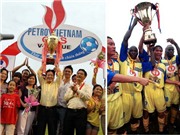 Bóng đá anh, ngoại hạng anh, lịch thi đấu euro 2012, Hai cá tính & một mục tiêu