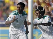 Bóng đá anh, ngoại hạng anh, lịch thi đấu euro 2012, Nổi tiếng như V-League!
