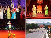Bóng đá anh, ngoại hạng anh, lịch thi đấu euro 2012, Toàn cảnh văn hóa trong nước: Phấn khởi hay băn khoăn?